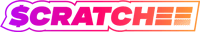 Logo - Scratchee primary-1